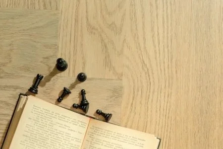 Плитка SPC Bonkeel Pine 3.5мм 303 в Сыктывкаре