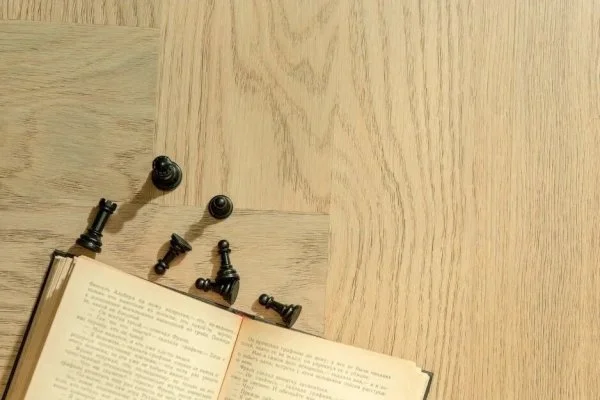 Плитка SPC Bonkeel Pine 3.5мм 303 в Сыктывкаре