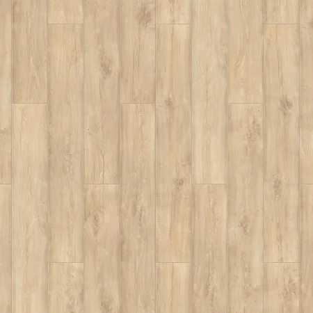 Ламинат Tarkett Poem 1033 Бернс в Сыктывкаре