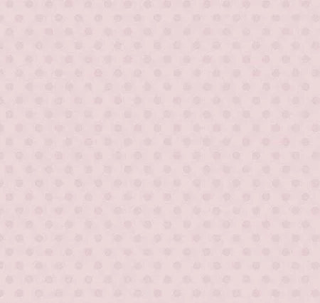 Обои Loymina Golden Library Q11, 221 в Сыктывкаре