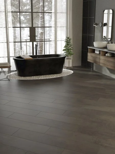 Ламинат Egger PRO 8/33 4V Large Aqua+ Хромикс бронза EPL244 в Сыктывкаре