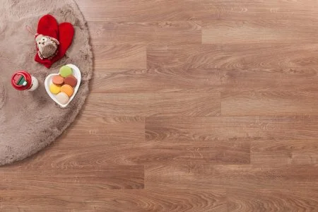 Ламинат Bonkeel Slim Wood 320 4V Mini в Сыктывкаре