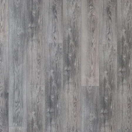 Ламинат La Moena Bellamonte LM-06 Дуб Ларго в Сыктывкаре