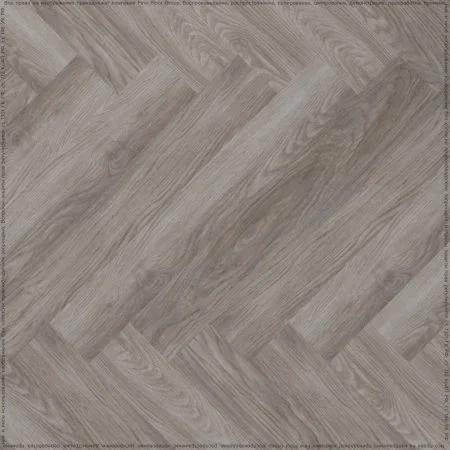 ПВХ плитка FineFlex Wood Дуб Кивач FX-104 в Сыктывкаре