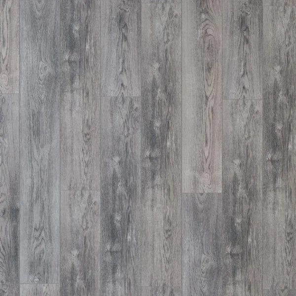 Ламинат La Moena Bellamonte LM-06 Дуб Ларго в Сыктывкаре