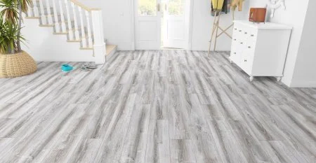 Ламинат Kastamonu Black BLA005 Сосна Асахи в Сыктывкаре