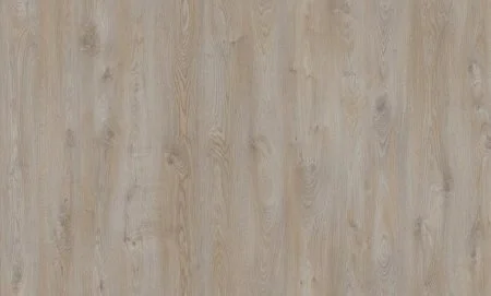 Ламинат AGT Effect PRK914 Логан в Сыктывкаре