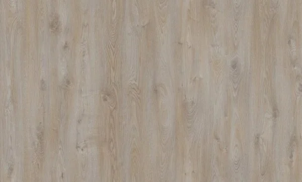 Ламинат AGT Effect PRK914 Логан в Сыктывкаре