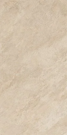 Керамогранит Vitra QuarStone Бежевый 60х120 (Натуральная и Реттифицированная) в Сыктывкаре