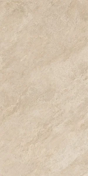 Керамогранит Vitra QuarStone Бежевый 60х120 (Натуральная и Реттифицированная) в Сыктывкаре