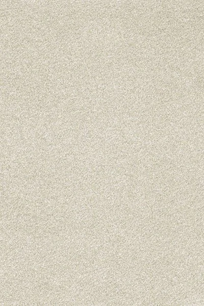 Ковровое покрытие AW Corallina 33- (4м) в Сыктывкаре