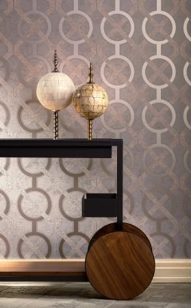 Обои Milassa Neo Classic Neo1, 221 в Сыктывкаре