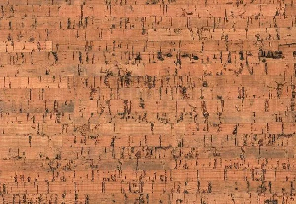 Настенное пробковое покрытие CorkStyle Costa в Сыктывкаре