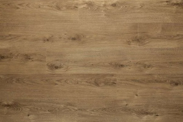 Ламинат Loc Floor Fancy 4V LFR138 Дуб Имбирный 8мм 33кл в Сыктывкаре