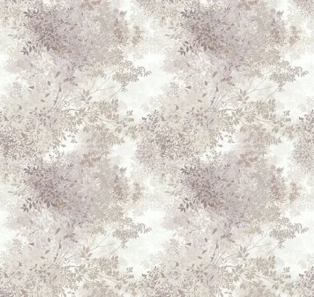 Обои Loymina Пейзаж ART9 002 в Сыктывкаре