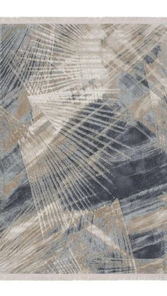 Ковер Синтелон Palermo 1,60x2,30 27KGK Прямоугольник в Сыктывкаре