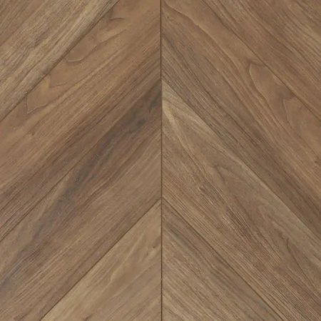 Виниловый пол Betta Estate Chevron E1801 Амбрим в Сыктывкаре