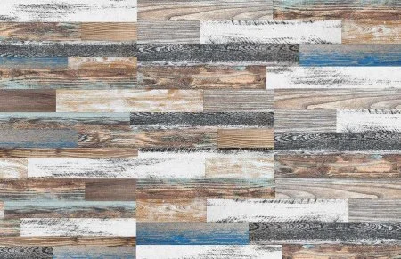 Пробковое покрытие CorkStyle Impuls Tender в Сыктывкаре