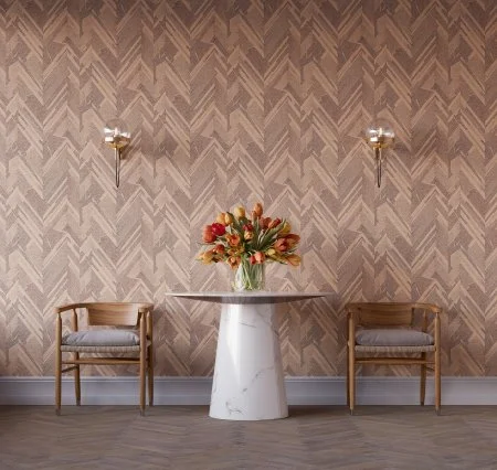 Обои Milassa Окинава OK1 012 в Сыктывкаре