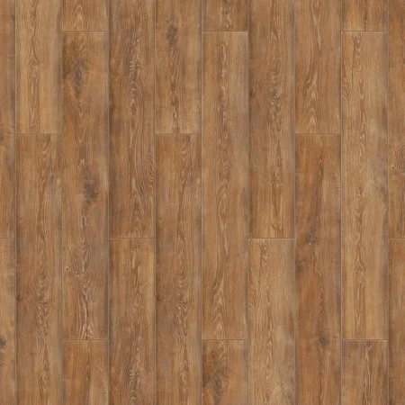 Ламинат Tarkett Poem 1033 Шекспир в Сыктывкаре