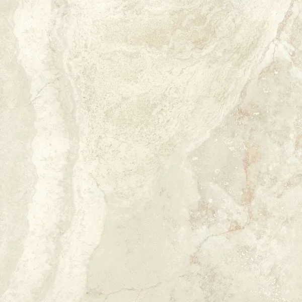Керамогранит Italon Вандефул Лайф Пур (Реттифицированная, 60x60) в Сыктывкаре