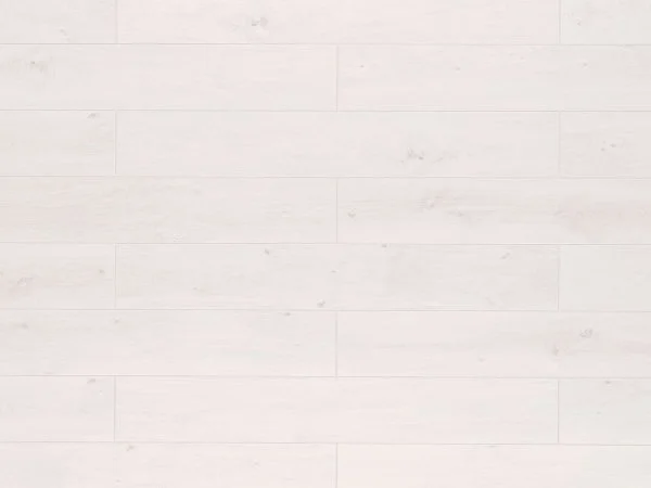 Ламинат Egger PRO 12/33 4V Дуб Вуд-фьорд белый EPL212 в Сыктывкаре