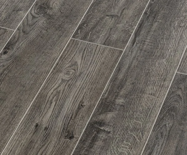 Ламинат Sunfloor 12/33 SF33СV-110 Дуб Капри в Сыктывкаре