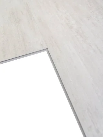 Плитка SPC Bonkeel TiXL 4мм 507 в Сыктывкаре