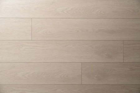 Плитка SPC Bonkeel Style 4мм Дуб Фокси в Сыктывкаре