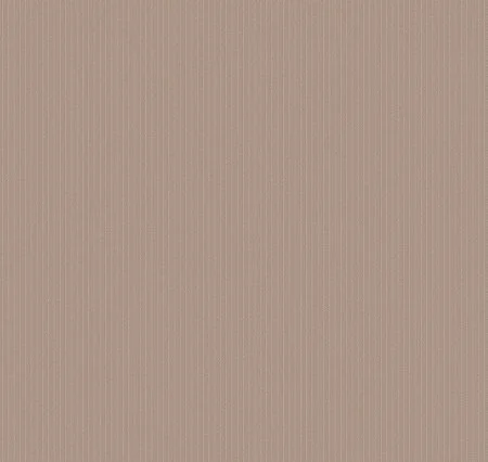 Обои Milassa Amsterdam DM 9, 012/1 в Сыктывкаре