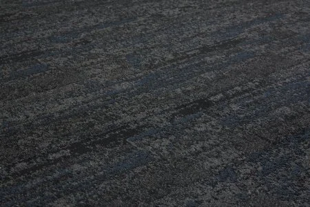 Ковровая плитка AW Marathon 97 в Сыктывкаре