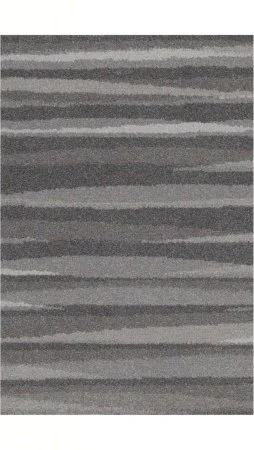 Ковер Синтелон Mondo 1,20х1,70 30GWG Прямоугольник в Сыктывкаре