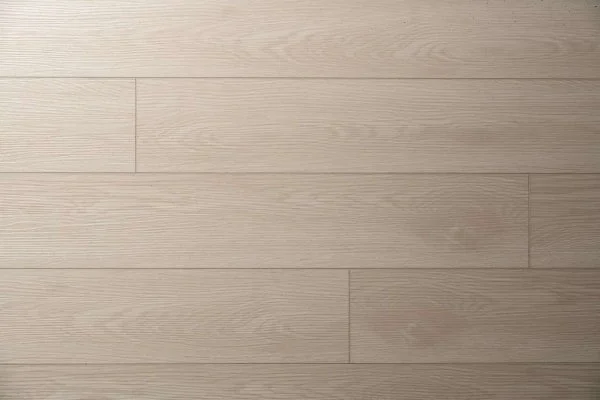 Плитка SPC Bonkeel Style 4мм Дуб Фокси в Сыктывкаре