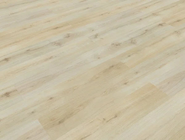 Кварц-виниловая плитка FineFloor Made In Belgium Дуб Леффе MIB-0042 в Сыктывкаре