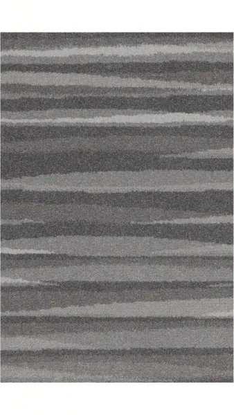 Ковер Синтелон Mondo 1,60х2,30 30GWG Прямоугольник в Сыктывкаре