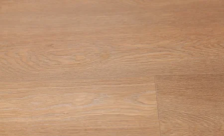 Плитка SPC Bonkeel Line 4мм 302 в Сыктывкаре