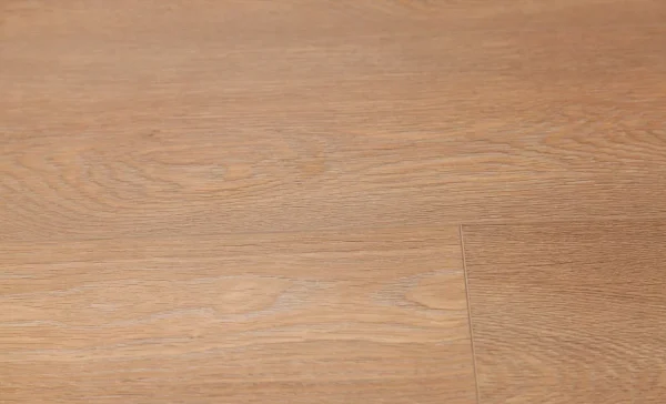 Плитка SPC Bonkeel Line 4мм 302 в Сыктывкаре