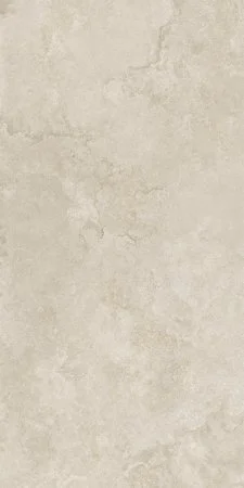 Керамогранит Vitra CityStone Травертин Клауд 60х120 (Натуральная и Реттифицированная) в Сыктывкаре