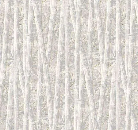 Обои Loymina Amazonia Ins7, 001/1 в Сыктывкаре