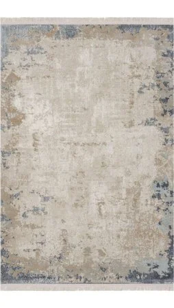 Ковер Синтелон Palermo 2,00x2,90 28GKG Прямоугольник в Сыктывкаре