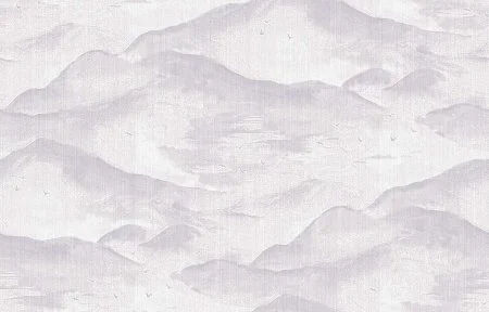 Обои Milassa Ambient Vol2 Am 1, 001 в Сыктывкаре