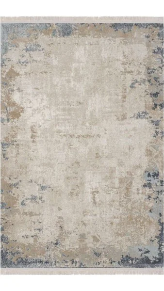 Ковер Синтелон Palermo 2,00x2,90 28GKG Прямоугольник в Сыктывкаре