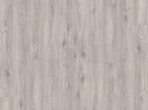LVT-плитка Moduleo Roots Glue 0.55 EIR Sierra Oak 58936Q в Сыктывкаре