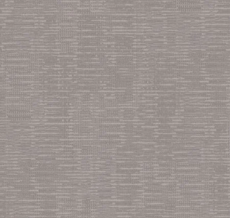 Обои Milassa Микадо KTS5 008 в Сыктывкаре