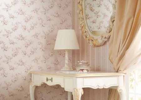 Обои Loymina Boudoir GT9, 001 в Сыктывкаре