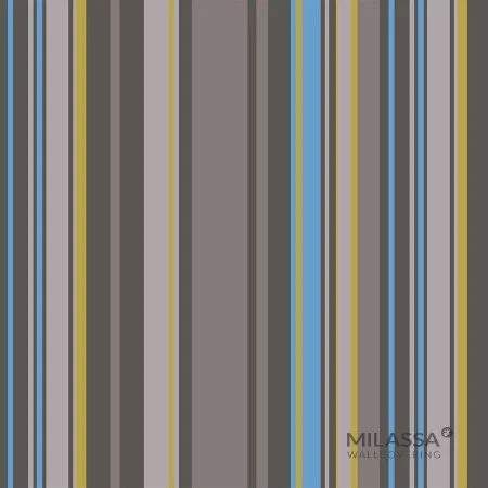 Обои Milassa Twins 14, 012/1 в Сыктывкаре