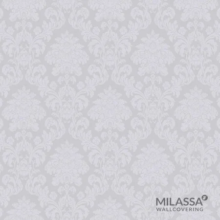 Обои Milassa Classic LS8, 011 в Сыктывкаре