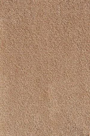 Ковровое покрытие AW Messalina 38 - (4м) в Сыктывкаре