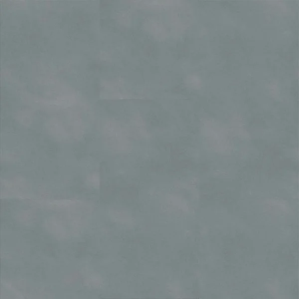 LVT-плитка Moduleo Roots Glue 0.55 Mattina 46643CD в Сыктывкаре