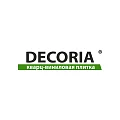 ПВХ плитка Decoria купить в Сыктывкаре по выгодной цене ПВХ плитка Decoria в Сыктывкаре